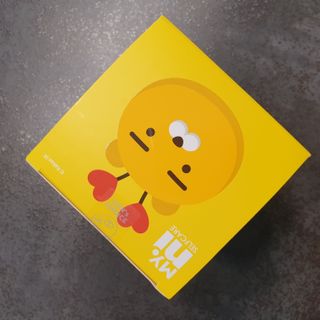 윤서애미님이 올린 리뷰 사진 2