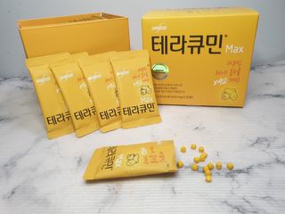 쑤닝님이 올린 리뷰 사진 1