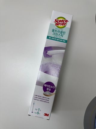 llalla님이 올린 리뷰 사진 1