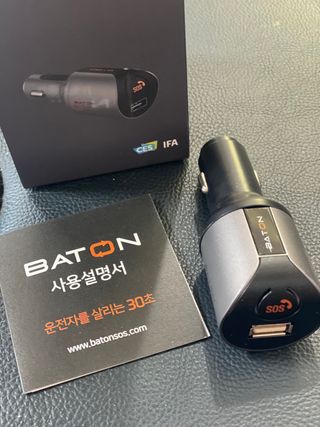 edith님이 올린 리뷰 사진 1