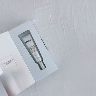 신서나님이 올린 리뷰 사진 1