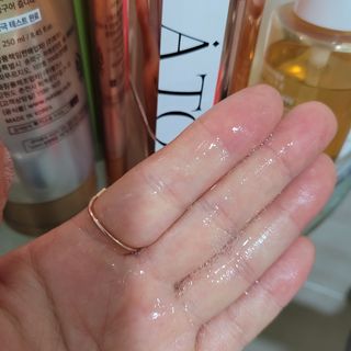 연지봉봉님이 올린 리뷰 사진 4