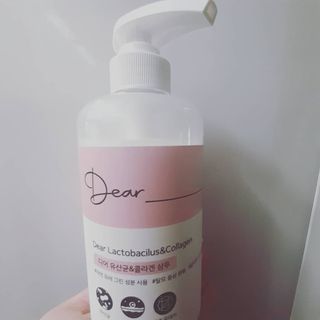 송송님이 올린 리뷰 사진 1