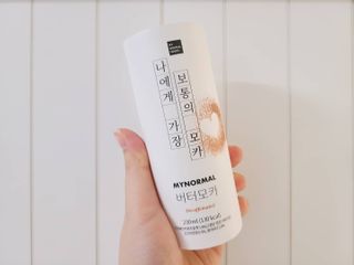 Ssobly님이 올린 리뷰 사진 1