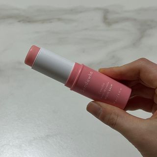 지혜님이 올린 리뷰 사진 1