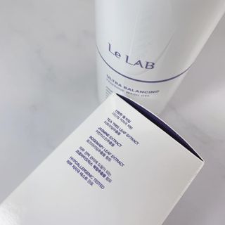 재유JaeYou님이 올린 리뷰 사진 2