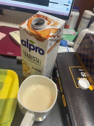 오잉님이 올린 리뷰 사진 3