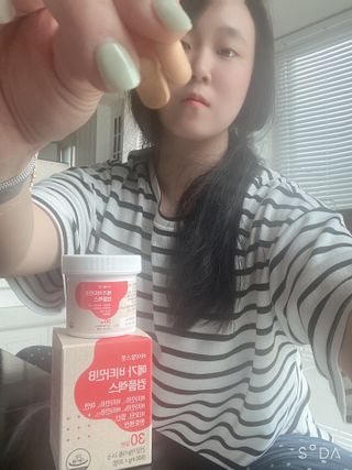 여닝님이 올린 리뷰 사진 2