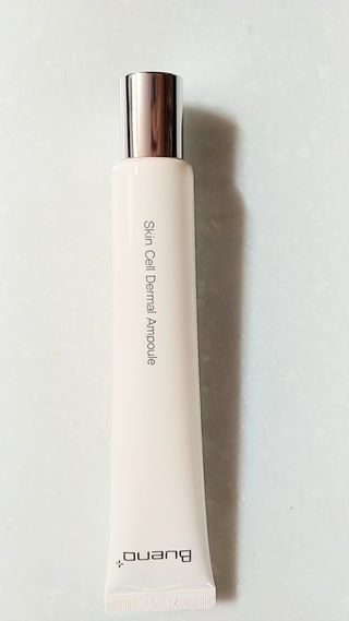 너구리양님이 올린 리뷰 사진 2