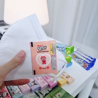 디자이너조은희님이 올린 리뷰 사진 3