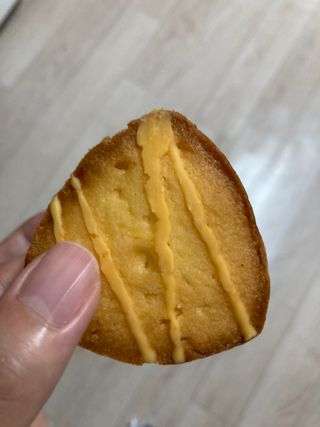 육아맘님이 올린 리뷰 사진 4