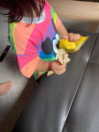 이미미님이 올린 리뷰 사진 4