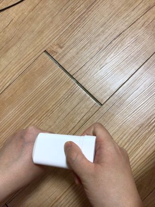 박세진님이 올린 리뷰 사진 3