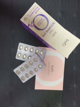 우리두리님이 올린 리뷰 사진 2