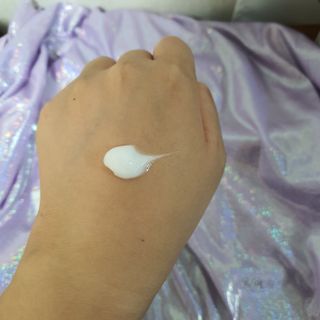 삼덕님이 올린 리뷰 사진 4