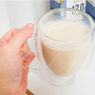 김디님이 올린 리뷰 사진 2