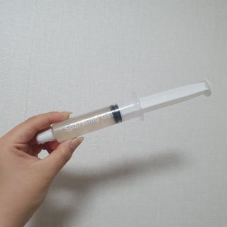 미니재니맘님이 올린 리뷰 사진 3
