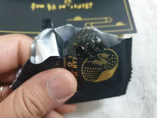 퍼스트캠퍼님이 올린 리뷰 사진 4