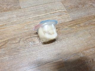 bbubbu님이 올린 리뷰 사진 3