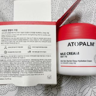 프로밍님이 올린 리뷰 사진 3