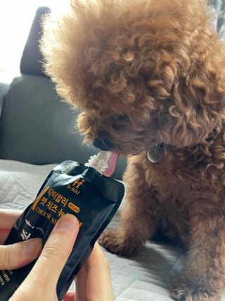 딸기피치❤님이 올린 리뷰 사진 2