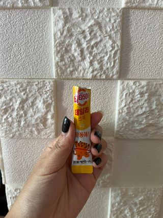 jye님이 올린 리뷰 사진 3