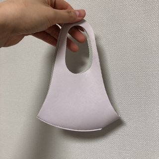 white1004님이 올린 리뷰 사진 1