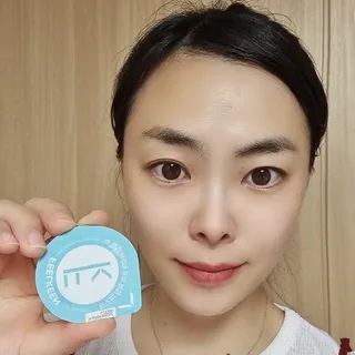 내마음의풍금님이 올린 리뷰 사진 2