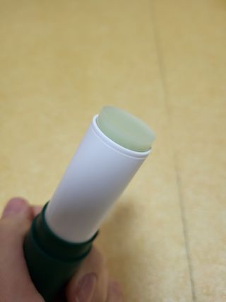 상아님이 올린 리뷰 사진 3