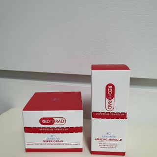 ㅎㅏ이ㅎㅔㄹㄹㅗ님이 올린 리뷰 사진 2