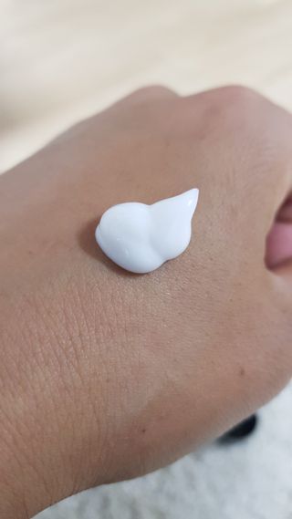 어멋 이건 꼭 경험해 봐야 해!!님이 올린 리뷰 사진 3