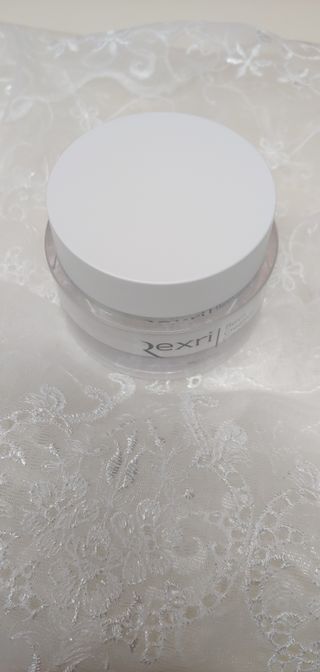 부산언니님이 올린 리뷰 사진 4