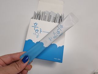 박꽃님이 올린 리뷰 사진 3