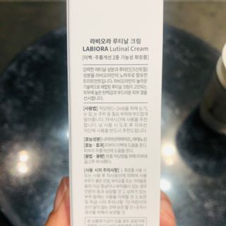 춘향님이 올린 리뷰 사진 2