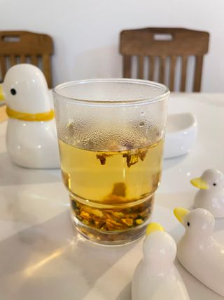 버니니님이 올린 리뷰 사진 1