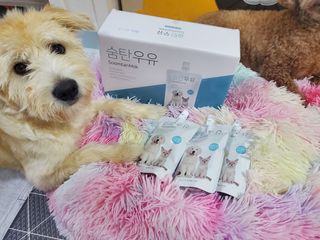 라움이님이 올린 리뷰 사진 2