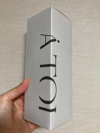 아르몽님이 올린 리뷰 사진 1