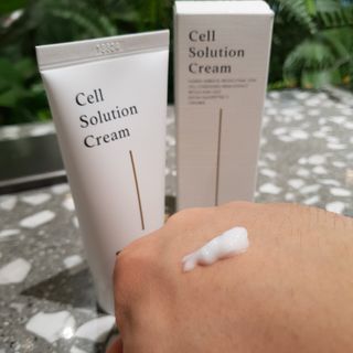 Woo7C님이 올린 리뷰 사진 2