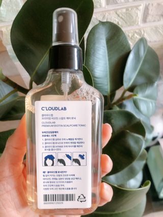 라기라기님이 올린 리뷰 사진 2