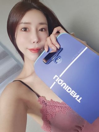dahee♡님이 올린 리뷰 사진 1
