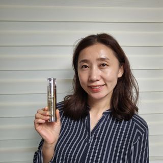 노원두딸맘님이 올린 리뷰 사진 2