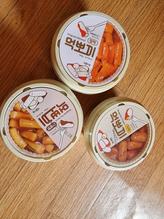 프린스님이 올린 리뷰 사진 1