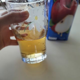 루비님이 올린 리뷰 사진 1
