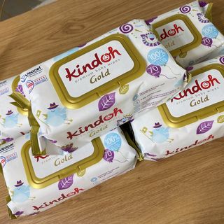 모모님이 올린 리뷰 사진 1