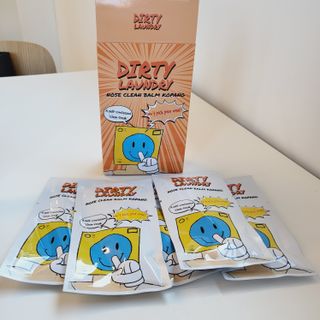 Sunny님이 올린 리뷰 사진 2