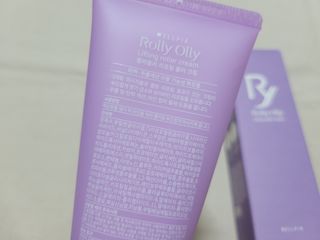 파랑새41님이 올린 리뷰 사진 4