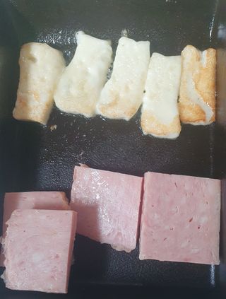 뜽헌찌님이 올린 리뷰 사진 2