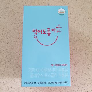 깜딱지님이 올린 리뷰 사진 1