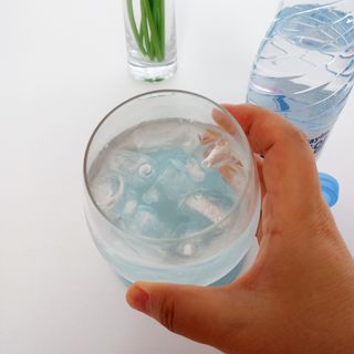 해피홀릭님이 올린 리뷰 사진 3