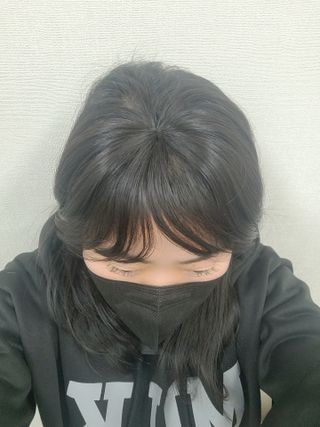 MiSeonKim님이 올린 리뷰 사진 2